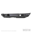 WESTIN 59-82045