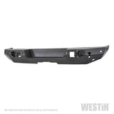 WESTIN 59-82045