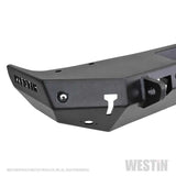 WESTIN 59-82045