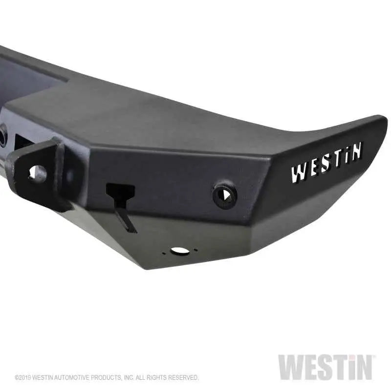 WESTIN 59-82045