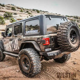 WESTIN 59-82045