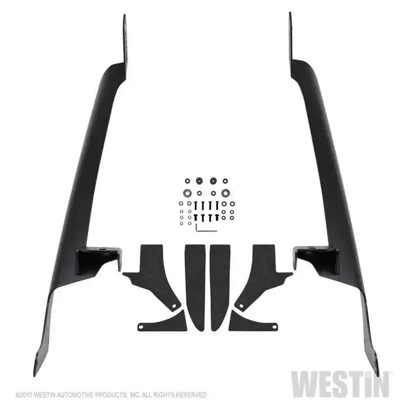 Westin 62-41085
