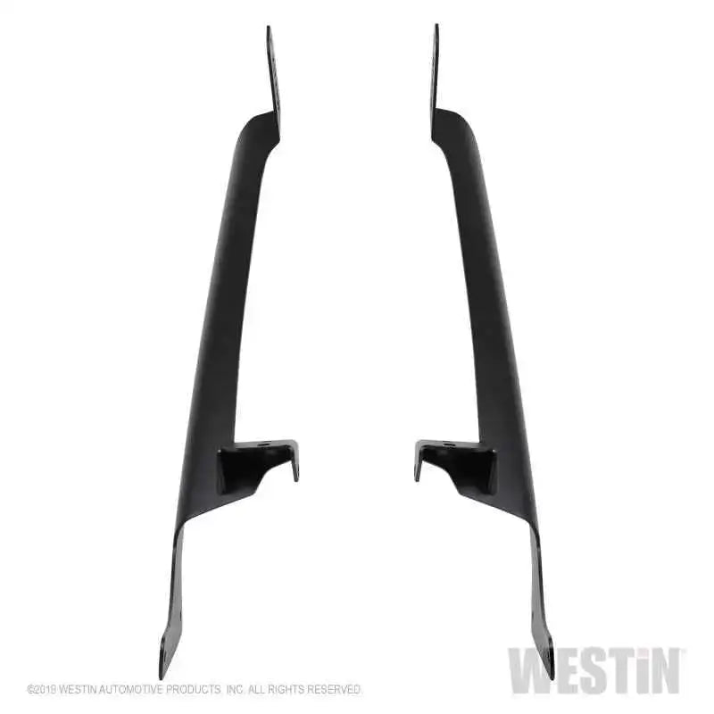 Westin 62-41085