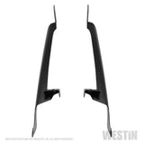 Westin 62-41085