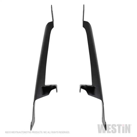 Westin 62-41085