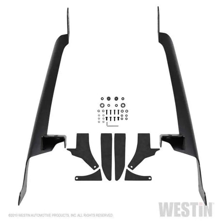 Westin 62-41085