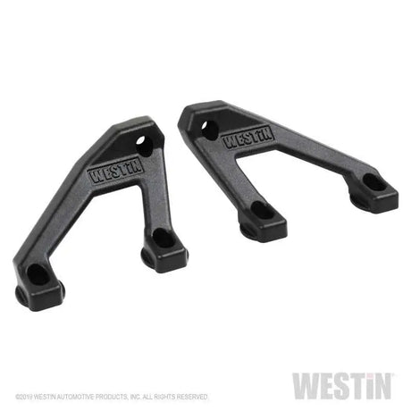 WESTIN 62-41075