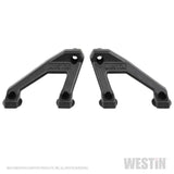 WESTIN 62-41075