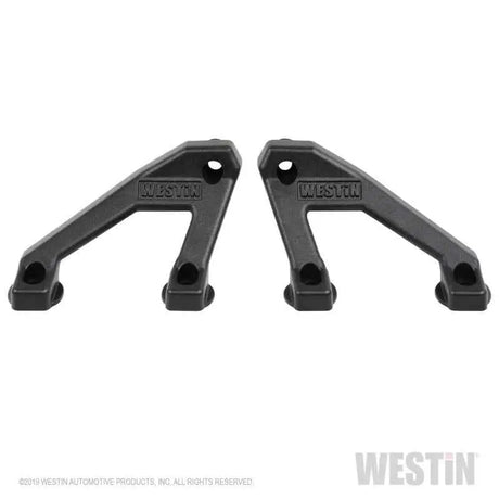 WESTIN 62-41075