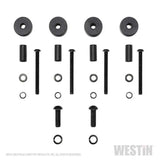 WESTIN 62-41075