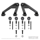 WESTIN 62-41075