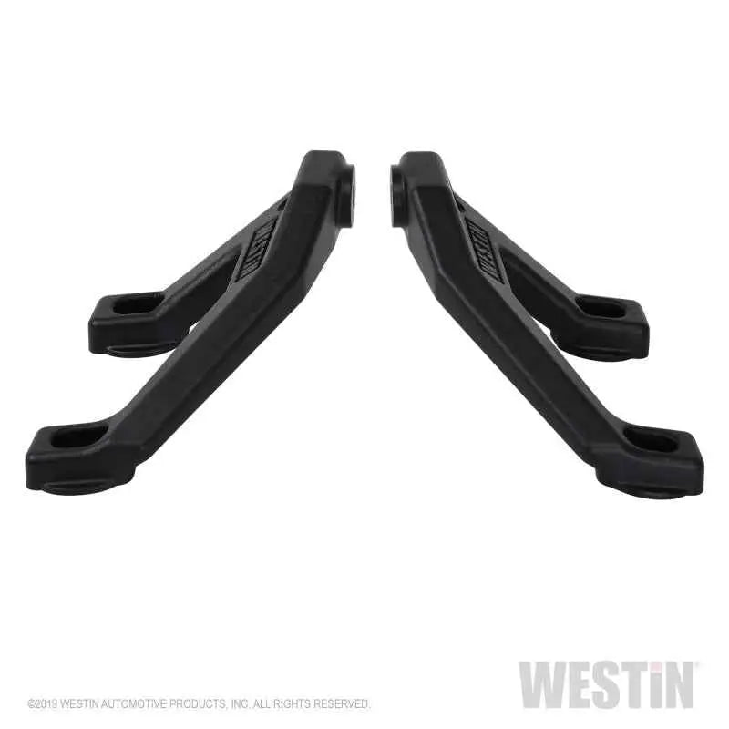 WESTIN 62-41075