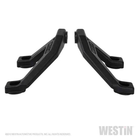WESTIN 62-41075