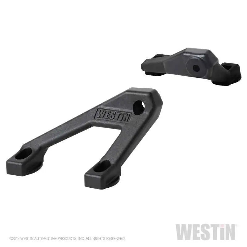WESTIN 62-41075