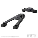 WESTIN 62-41075