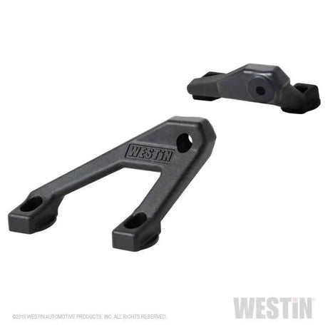 WESTIN 62-41075