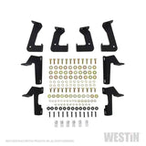 WESTIN 56-14055