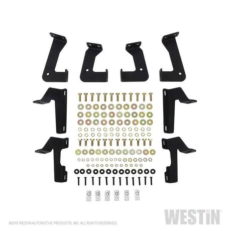 WESTIN 56-14055