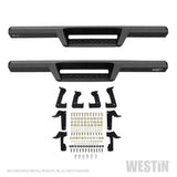 WESTIN 56-14055
