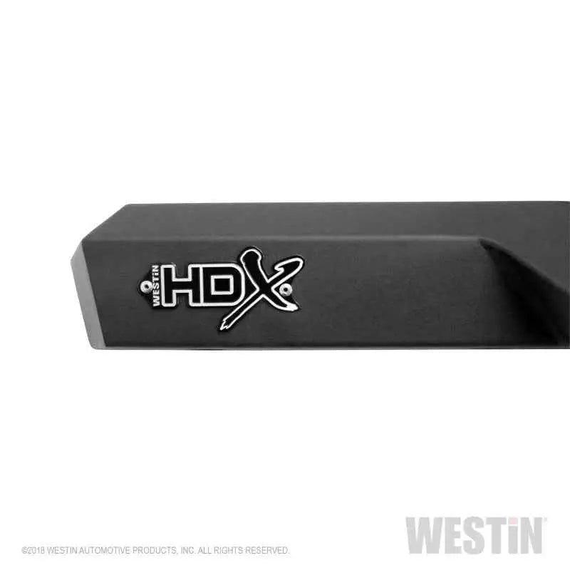 WESTIN 56-14055