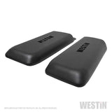 WESTIN 62-41115