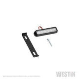 WESTIN 62-41115