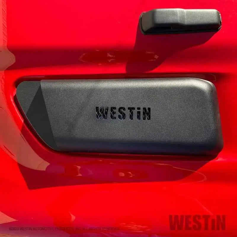 WESTIN 62-41115