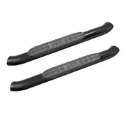 WESTIN 21-24055 PROTRAXX WRANGLER JL 2DR 18-19 TXBL