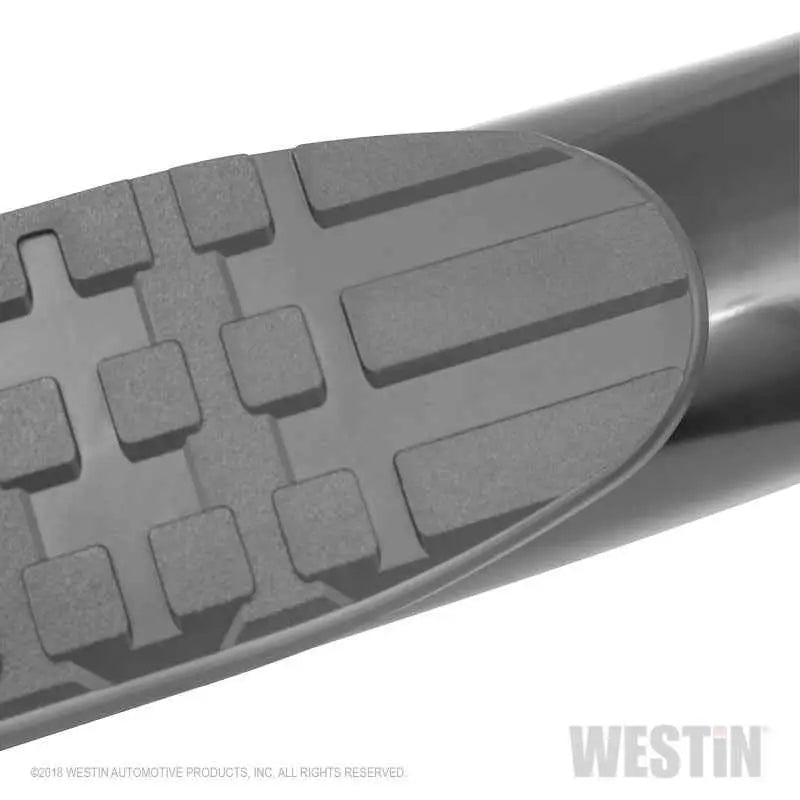 WESTIN 21-24055