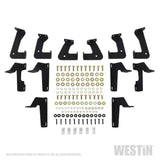WESTIN 56-14065