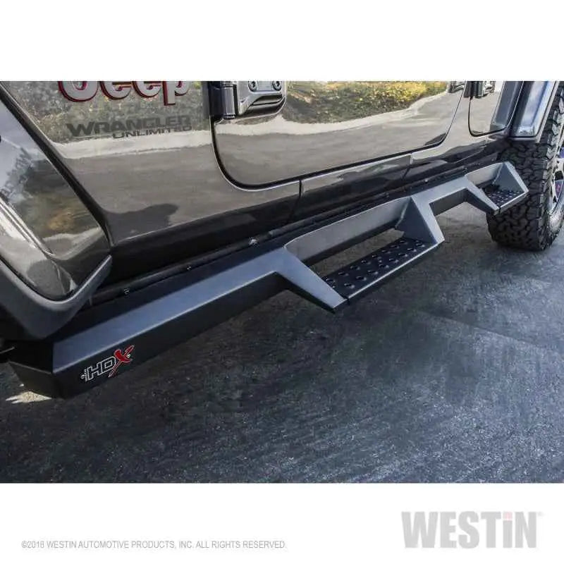 WESTIN 56-14065
