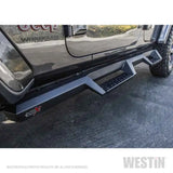 WESTIN 56-14065