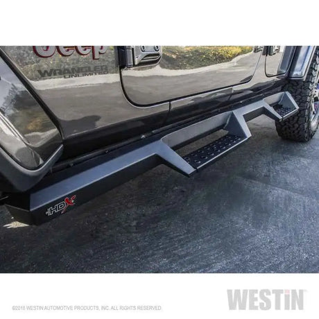 WESTIN 56-14065