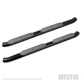 WESTIN 21-24065