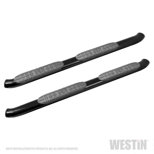 WESTIN 21-24065