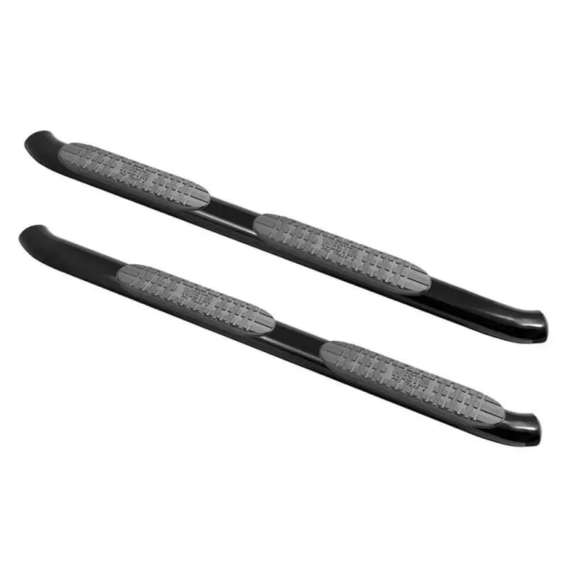 WESTIN 21-24065 PRTRX4 BL WRNGLRJL 4DR 18