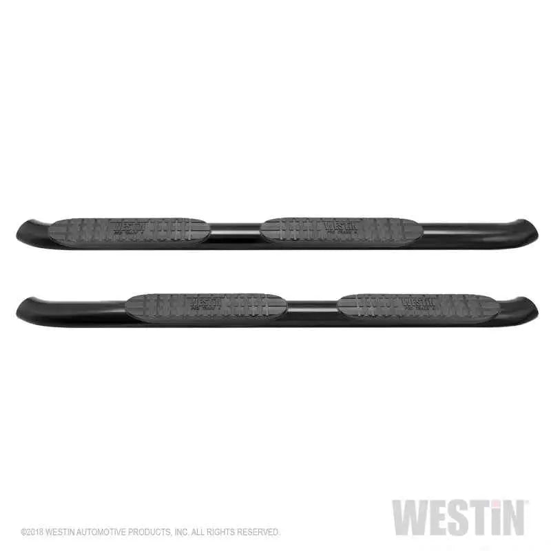 WESTIN 21-24065