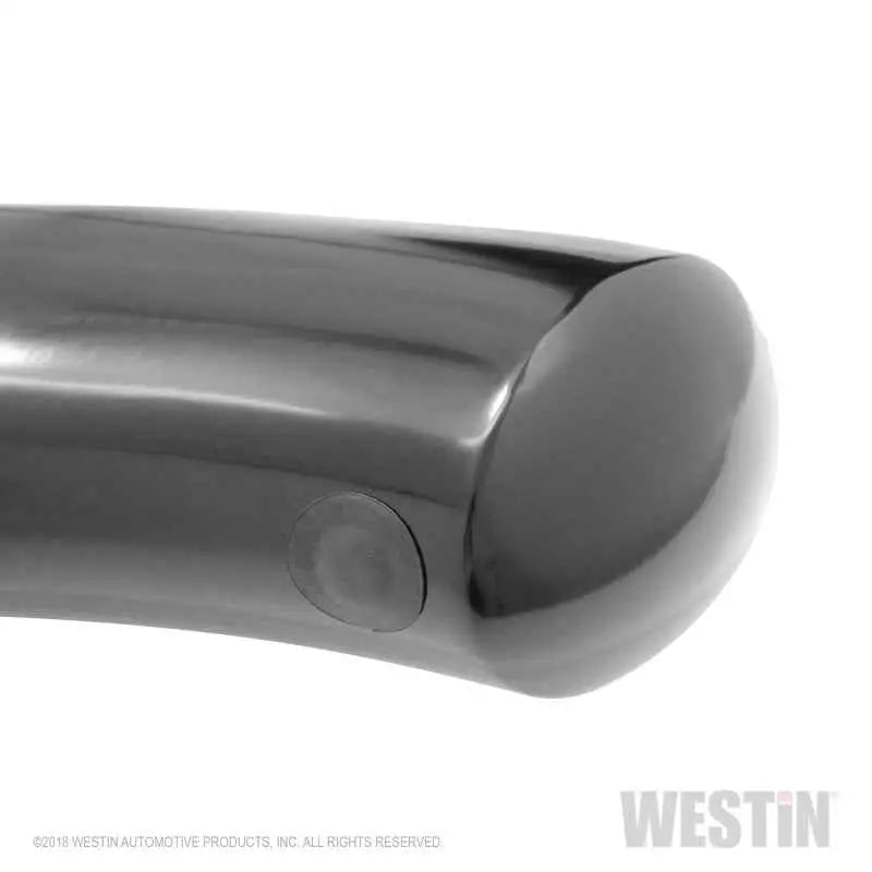 WESTIN 21-24065