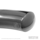 WESTIN 21-24065