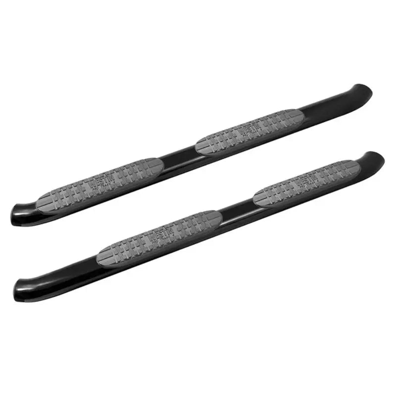 WESTIN 21-24065 PRTRX4 BL WRNGLRJL 4DR 18