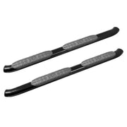 WESTIN 21-24065 PRTRX4 BL WRNGLRJL 4DR 18