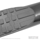 WESTIN 21-24065