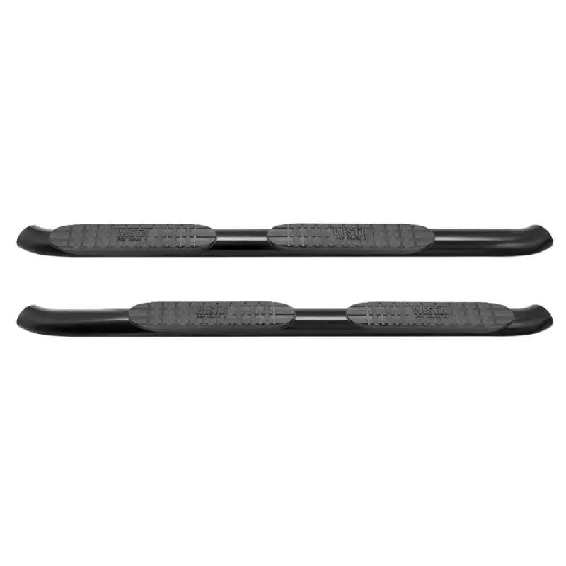 WESTIN 21-24065 PRTRX4 BL WRNGLRJL 4DR 18