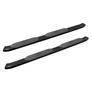 WESTIN 21-54065 PRTRX5 BL WRNGLRJL 4DR 18