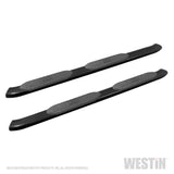Westin 21-54065