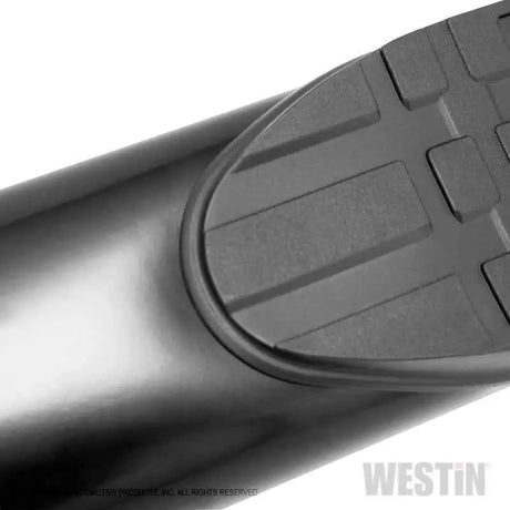 Westin 21-54065