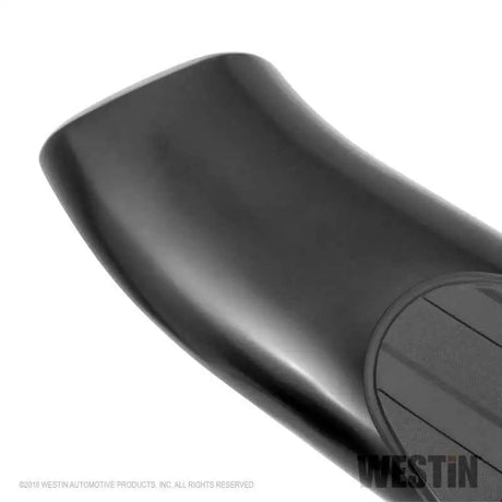 Westin 21-54065