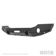 Westin 59-80105