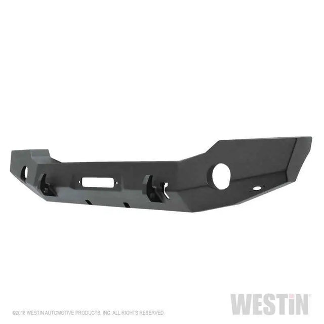 Westin 59-80105