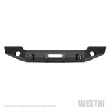 Westin 59-80105